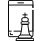 Chess icon 64x64